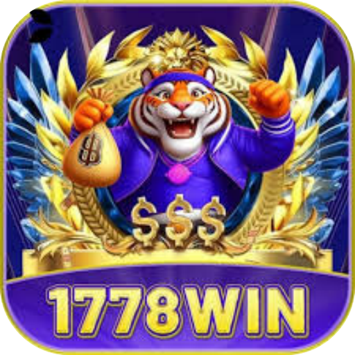 1778win